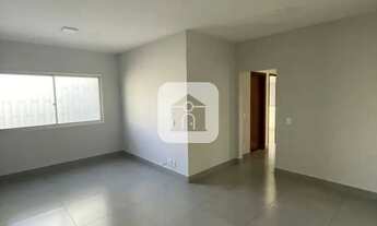 Imagem 2: Apartamento para locação no Bairro Saraiva