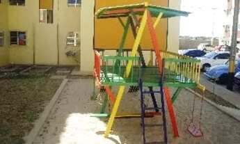 Imagem 5: CONDOMINIO ISADORA