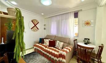 Imagem 5: Apartamento 3 quartos em Itapuã