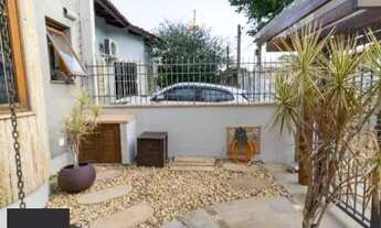 Imagem 2: Casa com 3 Quartos à venda, 141m² - Hípica