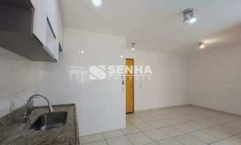 Imagem 13: Aluguel Apartamento PRESIDENTE ROOSEVELT