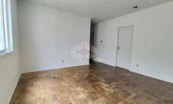 Imagem 4: Apartamento 69M² - para Alugar