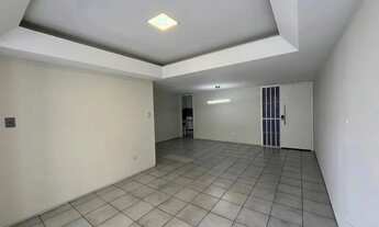 Imagem 7: Apartamento para aluguel com 95m², com 3 quartos em Boa Viagem, 1 vaga coberta - Recife/PE