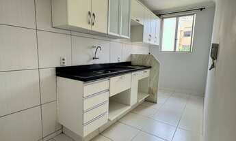 Imagem 6: Apartamento 2 quartos, 1 vaga de garagem, Parque Amazônia