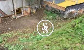 Imagem 4: Terreno com 486 m², 10 x 48,6 m à venda - Baeta Neves, São Bernardo do campo/SP