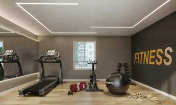 Imagem 7: 14 - PRIME ELDORADO. LANÇAMENTO DA CANOPUS NA MELHOR LOCALIZAÇÃO DA COHAMA - 14 1E8B25E