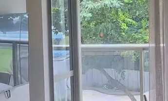 Imagem 2: Imóvel para aluguel com 40 metros quadrados com 1 quarto em Ondina - Salvador - BA