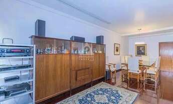 Imagem 3: Apartamento Exclusivo 1 por andar Rua Sem Saída e Vista para a Floresta