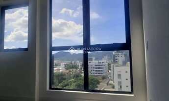 Imagem 7: Studio 34m² com 1 vaga de garagem no Viva Trindade