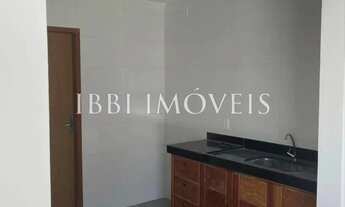 Imagem 3: Apartamento Na Orla De