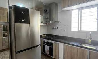 Imagem 6: Casa à venda no Pitimbu, Natal