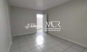 Imagem 3: Kitnet para locação no bairro Ipiranga!