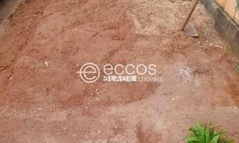 Imagem 3: Terreno à venda, Aclimação - Uberlândia/MG