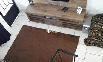 Imagem 3: SOBRADO DOIS DORMITÓRIOS - FIUZA - VIAMÃO RS Ref.