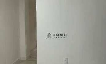 Imagem 3: Sala à venda, 36 m² por R$ 500.000,00 - Copacabana - Rio de Janeiro/RJ