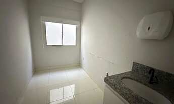 Imagem 6: Aluguel - Casa Comercial no Centro de Montes Claros/MG, 16 sala(s