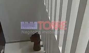 Imagem 3: Casa à venda, Pontalzinho, Itabuna, BA