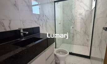 Imagem 2: Casa sofisticada em condomínio com incrível área verde em Itaboraí