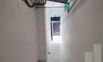 Imagem 7: ?Casa Comercial Reformada na Vila Buarque