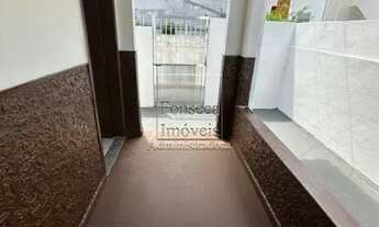 Imagem 4: PETRóPOLIS - Casa Padrão - Corrêas