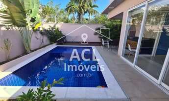 Imagem: Casa Residencial à venda, Maresias, São