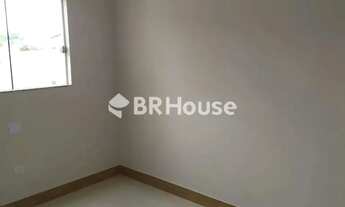 Imagem 7: Vila Piratininga