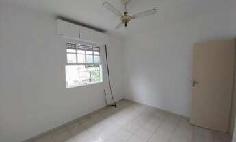 Imagem 2: Locação Gonzaga Santos 3 dorms $ 3.500