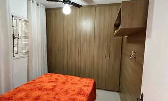 Imagem 15: Casa Duplex - Condomínio Santa Úrsula