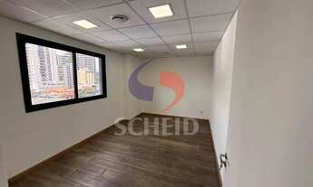 Imagem 3: ÓTIMA LOJA COMERCIAL COM TODA INFRAESTURA LOCALIZAÇÃO. PREVILEGIADA, AO LADO DE GRANDES CO