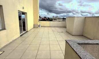 Imagem 11: CAXIAS DO SUL - Apartamento Padrão - BELA VISTA