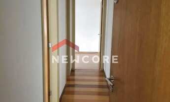 Imagem 3: Apartamento em Rua Luiz de Camões - Santo Antônio - Porto Alegre/RS