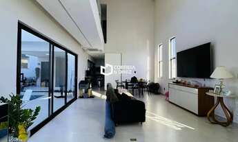 Imagem 6: Casa imponente localizada em um dos melhores condomínios de Maricá