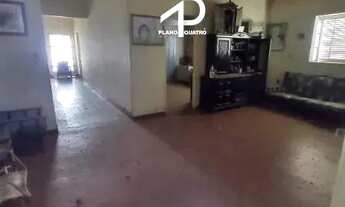 Imagem 7: Terreno no bairro Centro em Cuiabá - MT