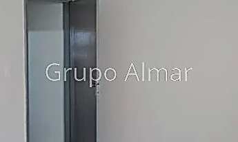 Imagem 7: Ref.: L3053 - Apart. 3 qtos - São Mateus