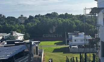 Imagem 6: Terreno sol da manhã, de 624,40m² em Interlagos, Vila Velha - ES!