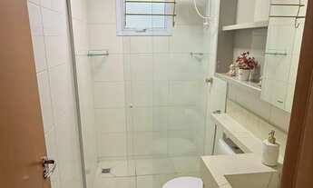 Imagem 4: Apartamento 3 Quartos no Praça Sudoeste - Vila Lucy