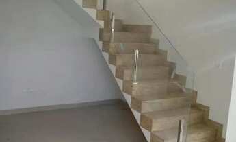 Imagem 4: Linda Casa estilo sobrado no Novo Mundo