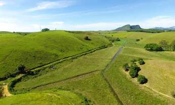 Imagem: Venda-se está fazenda de 84 alqueires no