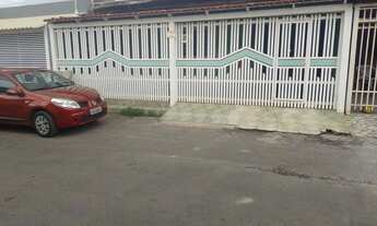 Imagem: Qnp 14 p.sul 2 qts suite toda forrada R$