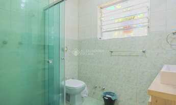 Imagem 6: Imóvel para venda tem 80 metros quadrados com 2 quartos em Menino Deus - Porto Alegre - RS