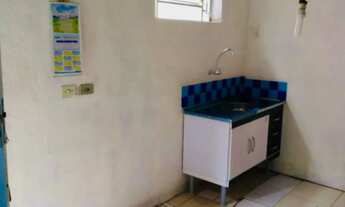 Imagem: Aluga-se quarto R$ 500,00 - Pq Savoy City