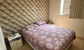 Imagem 7: Apartamento em CHACARA ANTONIETA