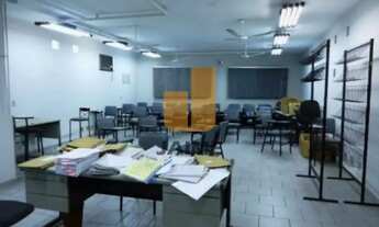 Imagem 3: Prédio, Santa Cecília - São Paulo