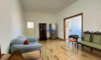 Imagem 3: Apartamento, 6 quartos, 1 suite