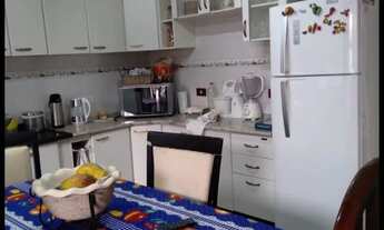 Imagem 6: Casa no Guara QE 1