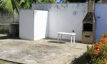 Imagem 14: EXCELENTE CASA TÉRREA 3 SUÍTES PISCINA E ÁREA GOURMET PRIVATIVA NO HORTO VILAS EM VILAS DO