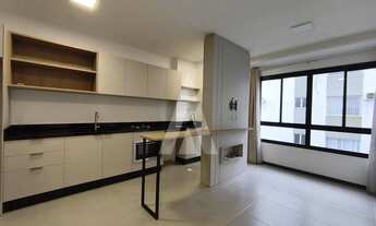 Imagem 5: APARTAMENTO NOVO COMPLETO DE ARMÁRIOS NO COSTA E SILVA COM 02 QUARTOS SENDO 01 SUÍTE COM A