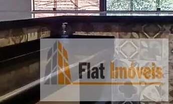 Imagem 3: Casa com 3 dormitórios à venda, 190 m² por R$ 650.000 - Vila Tibério - Ribeirão Preto/SP