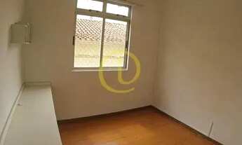 Imagem 7: Apartamento para Aluguel no Paquetá, BH