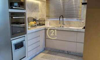 Imagem 5: Casa à Venda no Condomínio Maria Dulce - Jardim Residencial Maria Dulce em Indaiatuba/SP